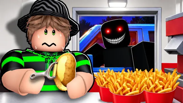 Sell Fries Anomaly best upgrades (2026) - Kitchen Priority Guide